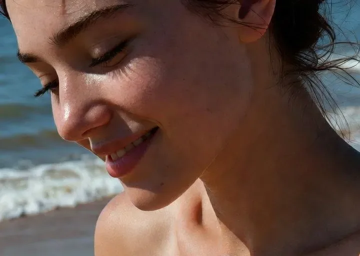Sea Breeze