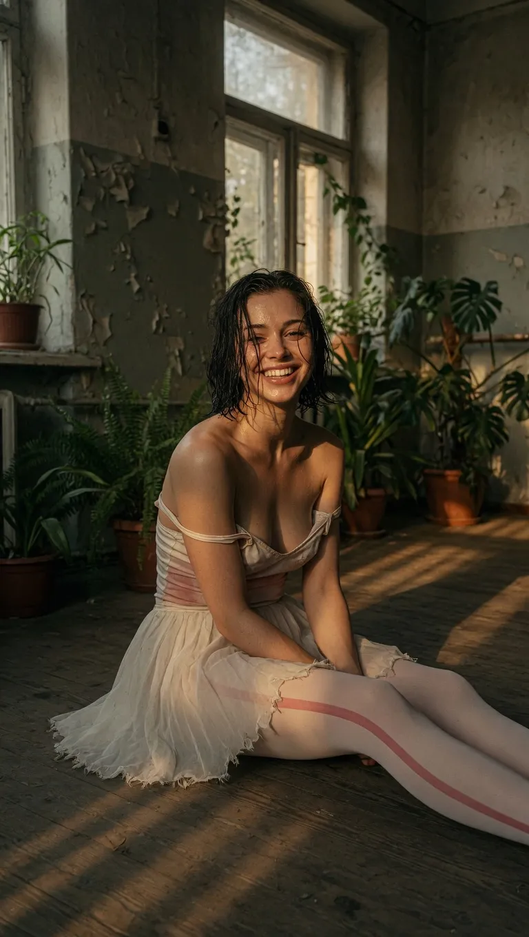 Bianca