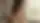 Cream Slip II